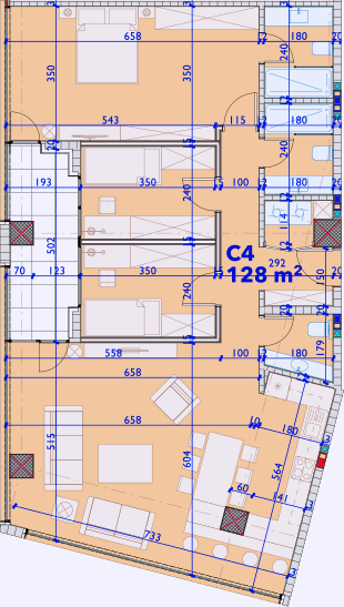 Unit Plan